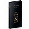 ACCESSOIRES MENOTTES LUXE "SWEET CARESS" ACCESSOIRES MENOTTES LUXE "SWEET CARESS"