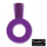 Love toys MINI COCKRING VIBRANT "LOVE RINGO" Love toys MINI COCKRING VIBRANT "LOVE RINGO"