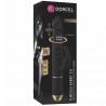 Love toys RABBIT "FURIOUS" 2.0 DE "DORCEL" Love toys RABBIT "FURIOUS" 2.0 DE "DORCEL"
