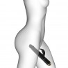 Love toys RABBIT "FURIOUS" 2.0 DE "DORCEL" Love toys RABBIT "FURIOUS" 2.0 DE "DORCEL"