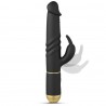 Love toys RABBIT "FURIOUS" 2.0 DE "DORCEL" Love toys RABBIT "FURIOUS" 2.0 DE "DORCEL"