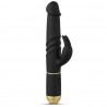 Love toys RABBIT "FURIOUS" 2.0 DE "DORCEL" Love toys RABBIT "FURIOUS" 2.0 DE "DORCEL"