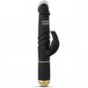 Love toys RABBIT "FURIOUS" 2.0 DE "DORCEL" Love toys RABBIT "FURIOUS" 2.0 DE "DORCEL"