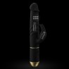 Love toys RABBIT "FURIOUS" 2.0 DE "DORCEL" Love toys RABBIT "FURIOUS" 2.0 DE "DORCEL"