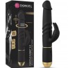 Love toys RABBIT "FURIOUS" 2.0 DE "DORCEL" Love toys RABBIT "FURIOUS" 2.0 DE "DORCEL"