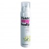Bien-être MOUSSE DE MASSAGE "TICKLE MY BODY" PARFUM MONOI Bien-être MOUSSE DE MASSAGE "TICKLE MY BODY" PARFUM MONOI