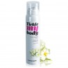 Bien-être MOUSSE DE MASSAGE "TICKLE MY BODY" PARFUM MONOI Bien-être MOUSSE DE MASSAGE "TICKLE MY BODY" PARFUM MONOI