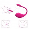 Love toys LUSH 3.0 ! DE "LOVENSE" Love toys LUSH 3.0 ! DE "LOVENSE"