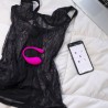 Love toys LUSH 3.0 ! DE "LOVENSE" Love toys LUSH 3.0 ! DE "LOVENSE"