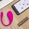 Love toys LUSH 3.0 ! DE "LOVENSE" Love toys LUSH 3.0 ! DE "LOVENSE"