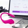 Love toys LUSH 3.0 ! DE "LOVENSE" Love toys LUSH 3.0 ! DE "LOVENSE"