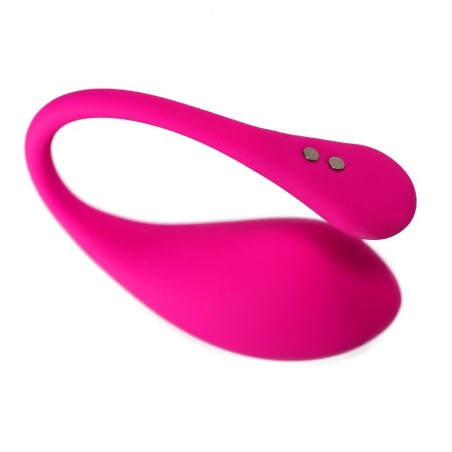 Love toys LUSH 3.0 ! DE "LOVENSE" Love toys LUSH 3.0 ! DE "LOVENSE"