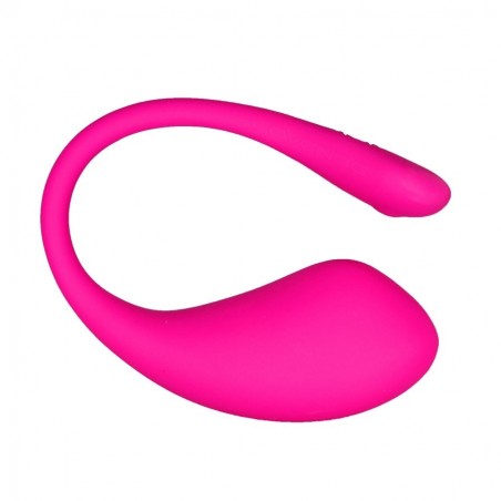 Love toys LUSH 3.0 ! DE "LOVENSE" Love toys LUSH 3.0 ! DE "LOVENSE"