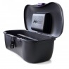 ACCESSOIRES BOITE NOIRE A RANGEMENT POUR SEXTOYS "JOYBOXX" ACCESSOIRES BOITE NOIRE A RANGEMENT POUR SEXTOYS "JOYBOXX"