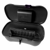 ACCESSOIRES BOITE NOIRE A RANGEMENT POUR SEXTOYS "JOYBOXX" ACCESSOIRES BOITE NOIRE A RANGEMENT POUR SEXTOYS "JOYBOXX"