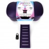ACCESSOIRES BOITE VIOLETTE A RANGEMENT POUR SEXTOYS "JOYBOXX" ACCESSOIRES BOITE VIOLETTE A RANGEMENT POUR SEXTOYS "JOYBOXX"