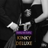 Coffrets COFFRET BDSM "KINKY ME SOFTLY" DE "RIANNE S" Coffrets COFFRET BDSM "KINKY ME SOFTLY" DE "RIANNE S"