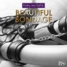 Coffrets COFFRET BDSM "KINKY ME SOFTLY" DE "RIANNE S" Coffrets COFFRET BDSM "KINKY ME SOFTLY" DE "RIANNE S"