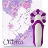Love toys SIMULATEUR DE CUNNILINGUS "CLITELLA" Love toys SIMULATEUR DE CUNNILINGUS "CLITELLA"