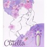 Love toys SIMULATEUR DE CUNNILINGUS "CLITELLA" Love toys SIMULATEUR DE CUNNILINGUS "CLITELLA"
