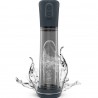 Love toys POMPE AIRE & EAU "HYDRO PUMP" DE "DORCEL" Love toys POMPE AIRE & EAU "HYDRO PUMP" DE "DORCEL"