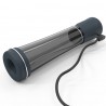 Love toys POMPE AIRE & EAU "HYDRO PUMP" DE "DORCEL" Love toys POMPE AIRE & EAU "HYDRO PUMP" DE "DORCEL"