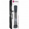 Love toys POMPE AIRE & EAU "HYDRO PUMP" DE "DORCEL" Love toys POMPE AIRE & EAU "HYDRO PUMP" DE "DORCEL"