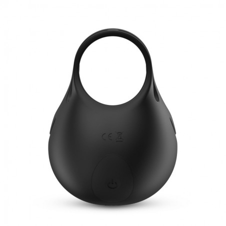 Love toys COCKRING VIBRANT "FUN BAG" DE "DORCEL" Love toys COCKRING VIBRANT "FUN BAG" DE "DORCEL"
