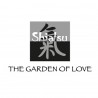 Bien-être HUILE DE MASSAGE "SENSUAL JASMIN" DE "SHIATSU" Bien-être HUILE DE MASSAGE "SENSUAL JASMIN" DE "SHIATSU"