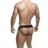 Love toys LOVE TOY CEINTURE CREUX CLAIR 17 CM "DR SKIN" Love toys LOVE TOY CEINTURE CREUX CLAIR 17 CM "DR SKIN"
