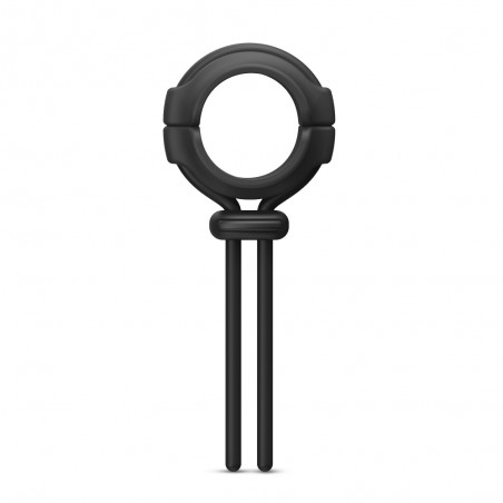 Love Toys Homme COCKRING "FIT RING" DE "DORCEL" Love Toys Homme COCKRING "FIT RING" DE "DORCEL"