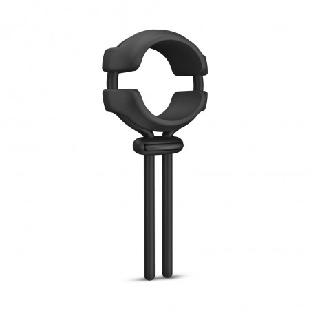 Love Toys Homme COCKRING "FIT RING" DE "DORCEL" Love Toys Homme COCKRING "FIT RING" DE "DORCEL"