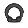 Love toys COCKRING "STRONGER RING" DE "DORCEL" Love toys COCKRING "STRONGER RING" DE "DORCEL"