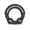 Love toys COCKRING "STRONGER RING" DE "DORCEL" Love toys COCKRING "STRONGER RING" DE "DORCEL"