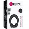 Love toys COCKRING "STRONGER RING" DE "DORCEL" Love toys COCKRING "STRONGER RING" DE "DORCEL"
