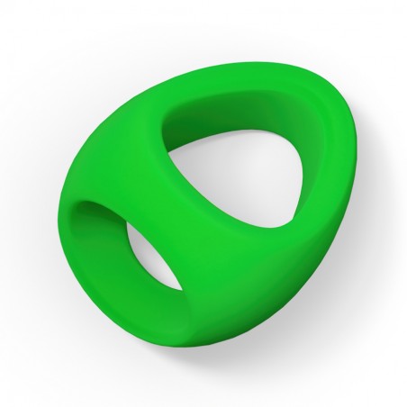 Love toys COCKRINGS "KIT NEON RING" DE "LOVE TO LOVE" Love toys COCKRINGS "KIT NEON RING" DE "LOVE TO LOVE"