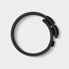 Accueil COCKRING "HERO RING BLACK" DE "LOVE TO LOVE" Accueil COCKRING "HERO RING BLACK" DE "LOVE TO LOVE"