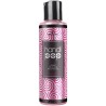Bien-être GEL DE MASTURBATION GOURMAND "HANDI POP" FRAISE Bien-être GEL DE MASTURBATION GOURMAND "HANDI POP" FRAISE