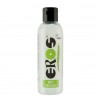 Bien-être LUBRIFIANT A L EAU "BIO VEGAN" DE "EROS" 100 ML Bien-être LUBRIFIANT A L EAU "BIO VEGAN" DE "EROS" 100 ML
