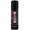 Bien-être GEL DE MASSAGE EMBRASSABLE ET CHAUFFANT A LA FRAISE DE "EROS" Bien-être GEL DE MASSAGE EMBRASSABLE ET CHAUFFANT A LA FRAISE DE "EROS"