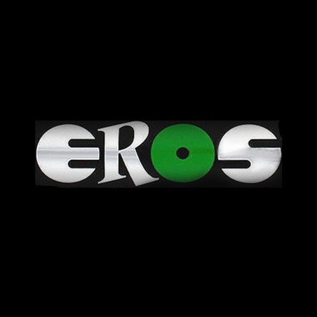Bien-être GEL DE MASSAGE EMBRASSABLE ET CHAUFFANT A LA CERISE DE "EROS" Bien-être GEL DE MASSAGE EMBRASSABLE ET CHAUFFANT A LA CERISE DE "EROS"