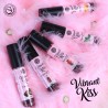 Bien-être GLOSS COMESTIBLE EFFET VIBRANT A LA MENTHE DE "SECRET PLAY" Bien-être GLOSS COMESTIBLE EFFET VIBRANT A LA MENTHE DE "SECRET PLAY"