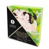 Bien-être SEL DE BAIN DE MINUIT DE "SHUNGA" parfum fleur de lotus Bien-être SEL DE BAIN DE MINUIT DE "SHUNGA" parfum fleur de lotus