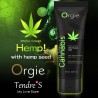 Bien-être LUBRIFIANT AUX HUILES DE CANNABIS DE "ORGIE" Bien-être LUBRIFIANT AUX HUILES DE CANNABIS DE "ORGIE"