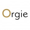 Bien-être LUBRIFIANT AUX HUILES DE CANNABIS DE "ORGIE" Bien-être LUBRIFIANT AUX HUILES DE CANNABIS DE "ORGIE"