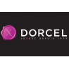 Love toys REAL VIBRATION "M" 2.0 RECHARGEABLE Fushia DE "DORCEL" Love toys REAL VIBRATION "M" 2.0 RECHARGEABLE Fushia DE "DORCEL"