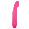 Love toys REAL VIBRATION "M" 2.0 RECHARGEABLE Fushia DE "DORCEL" Love toys REAL VIBRATION "M" 2.0 RECHARGEABLE Fushia DE "DORCEL"