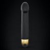 Love toys REAL VIBRATION "M" 2.0 RECHARGEABLE Noir & Or DE "DORCEL" Love toys REAL VIBRATION "M" 2.0 RECHARGEABLE Noir & Or DE "DORCEL"