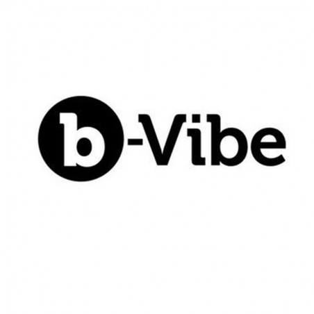 Lubrifiants Anals SERINGUE APPLICATEUR POUR LUBRIFIANTS DE "B-VIBE" Lubrifiants Anals SERINGUE APPLICATEUR POUR LUBRIFIANTS DE "B-VIBE"