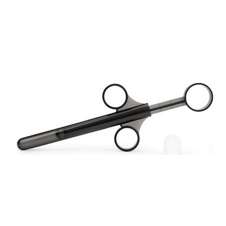 Lubrifiants Anals SERINGUE APPLICATEUR POUR LUBRIFIANTS DE "B-VIBE" Lubrifiants Anals SERINGUE APPLICATEUR POUR LUBRIFIANTS DE "B-VIBE"